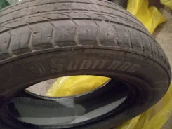 Sunitrac Focus 9000. ������, �/�, ����� 90�%