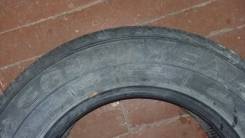 Goodyear. Зимние, шипованные, 60 %, 1 шт