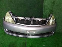 Ноускат TOYOTA ALLION, ZZT240;NZT240;AZT240;ZZT245;ZZT241, 1ZZFE