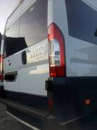 Fiat Ducato. Продаю , 19 мест