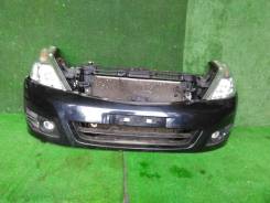 Ноускат NISSAN TEANA, J32, QR25DE