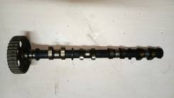 Распредвал. Toyota: Celica, Sprinter, Carina, Corona, Sprinter Carib, Corolla FX, Corolla Levin, Sprinter Trueno, MR2, Corolla, Sprinter Marino, Corol...