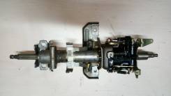 Колонка рулевая. Toyota Corolla Levin, AE100, AE101 Toyota Sprinter Trueno, AE100, AE101 Toyota Sprinter Marino, AE100, AE101 Toyota Corolla Ceres, AE...