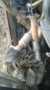 Гофра глушителя. Toyota Vista, CV40 Toyota Corona Toyota Camry, CV40
