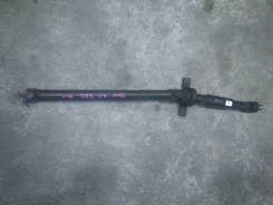 Кардан TOYOTA RUSH, J210E, 3SZVE