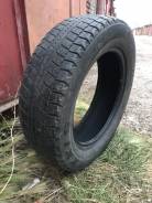 Maxxis MA-STL Presa Ice. Зимние, без шипов, 40 %, 1 шт