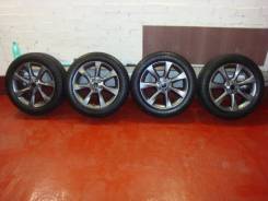 Nokian H. Зимние, шипованные, 10 %, 4 шт