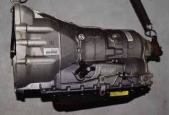 АКПП. BMW 6-Series, E63, E64 BMW 5-Series, E60, E61 BMW 3-Series, E90, E90N, E91 Двигатель N52B30