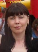 Кладовщик. Средне-специальное образование, опыт работы 13 лет
