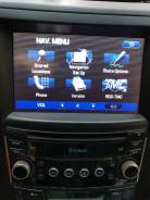 Kenwood ����