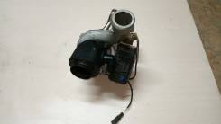 Турбина. Volkswagen Touareg, 7L6, 7L7, 7LA Volkswagen Phaeton Audi A6 allroad quattro, 4F5, 4F5/C6 Audi A6 Avant, 4F5C6 Audi Q7, 4LB Audi A6, 4F5, 4F2...
