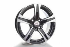 NZ Wheels SH642