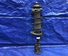 Амортизатор. Honda Fit, GE8, GE, GE9, GP4 Двигатели: L15A, LEA