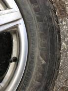 Ford Maverick