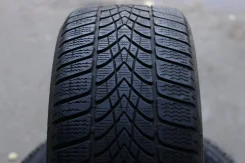 Dunlop SP Winter Sport 4D. ������, ��� �����, �/�, ����� 20�%