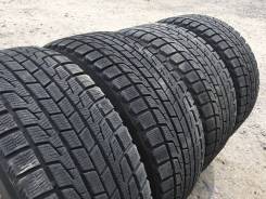 Bridgestone Blizzak Revo1. Зимние, без шипов, 5 %, 4 шт