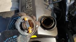 Двигатель в сборе. Mercedes-Benz: S-Class, CLK-Class, Vito, G-Class, Viano, M-Class, V-Class, SLK-Class, E-Class, SL-Class, C-Class Двигатели: M112E28...