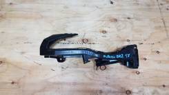 Крепление фары. Toyota GT 86, GRMN86, ZN6, ZN6AC, ZN6AK, ZN6AL, ZN6AY, ZN6BC, ZN6BK, ZN6BL, ZN6BY, ZN6CC, ZN6CK, ZN6CL, ZN6CY, ZN6DC, ZN6DK, ZN6DL, ZN...