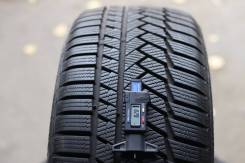 Continental WinterContact TS 850 P. Зимние, без шипов, 20 %, 1 шт
