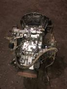 МКПП. Isuzu Forward Двигатели: 6HH1, 6HH1N