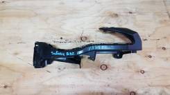 Крепление фары. Toyota GT 86, GRMN86, ZN6, ZN6AC, ZN6AK, ZN6AL, ZN6AY, ZN6BC, ZN6BK, ZN6BL, ZN6BY, ZN6CC, ZN6CK, ZN6CL, ZN6CY, ZN6DC, ZN6DK, ZN6DL, ZN...