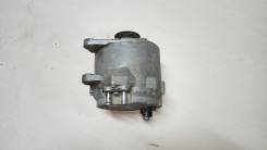 Генератор. Volkswagen Touareg, 7L6 Volkswagen Phaeton, 3D1, 3D2, 3D3, 3D4, 3D6, 3D7, 3D8, 3D9 Audi A8, 4E2, 4E8 Audi S8, 4E2, 4E8 Двигатели: AXQ, AYH...