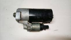 Стартер. Volkswagen Touareg, 7L6, 7P5, 7P6 Audi Q7, 4LB Двигатели: AXQ, AYH, AZZ, BAA, BAC, BAR, BGU, BHK, BHL, BJN, BKJ, BKS, BLE, BLK, BMV, BMX, BPD...