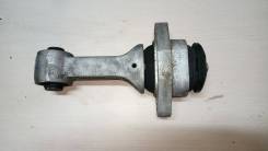 Подушка двигателя. Hyundai: Veloster, Elantra, Avante, i20, i30, Solaris Двигатели: G4FC, G4FA