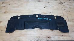 Защита бампера. Toyota GT 86, GRMN86, ZN6, ZN6AC, ZN6AK, ZN6AL, ZN6AY, ZN6BC, ZN6BK, ZN6BL, ZN6BY, ZN6CC, ZN6CK, ZN6CL, ZN6CY, ZN6DC, ZN6DK, ZN6DL, ZN...