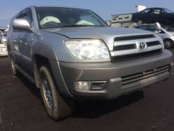 Toyota Hilux Surf. TRN215