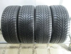 Bridgestone TS-02. ������, �/�, ����� 20�% ����