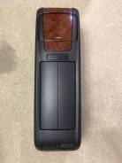 Бардачок. Toyota Harrier Lexus RX350