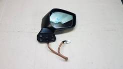 Зеркало заднего вида боковое. Toyota GT 86, ZN6, ZN6AC, ZN6AK, ZN6AL, ZN6AY, ZN6BC, ZN6BK, ZN6BL, ZN6BY, ZN6CC, ZN6CK, ZN6CL, ZN6CY, ZN6DC, ZN6DK, ZN6...