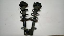 Амортизатор. Toyota Ipsum, ACM21, ACM21W, ACM26, ACM26W Двигатель 2AZFE