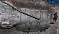 АКПП. BMW M3, E46 BMW 3-Series, E46 BMW 5-Series Двигатели: M52B20, M52B20TU