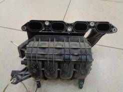 Коллектор впускной Toyota Corolla E150