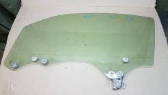 Стекло боковое. Toyota GT 86, GRMN86, ZN6, ZN6AC, ZN6AK, ZN6AL, ZN6AY, ZN6BC, ZN6BK, ZN6BL, ZN6BY, ZN6CC, ZN6CK, ZN6CL, ZN6CY, ZN6DC, ZN6DK, ZN6DL, ZN...