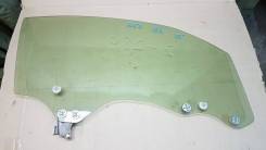 Стекло боковое. Toyota GT 86, GRMN86, ZN6, ZN6AC, ZN6AK, ZN6AL, ZN6AY, ZN6BC, ZN6BK, ZN6BL, ZN6BY, ZN6CC, ZN6CK, ZN6CL, ZN6CY, ZN6DC, ZN6DK, ZN6DL, ZN...