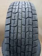 Goodyear. Зимние, без шипов, 2011 год, 5 %, 4 шт