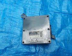Блок управления двс. Toyota Ipsum, SXM15, SXM15G Toyota Gaia, SXM15, SXM15G Двигатель 3SFE