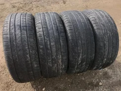 Pirelli P7. ������, 2011 ���, �/�, ����� 30�%