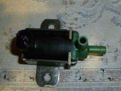Датчик абсолютного давления. Subaru Forester, SF5, SG5 Subaru Legacy, BE5, BH5 Subaru Impreza, GD2, GD3, GD9, GG2, GG3, GG9 Двигатели: EJ202, EJ20J, E...