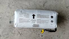 Подушка безопасности Airbag BMW 3-Series E46 пассажирская. BMW 3-Series, E46, E46/2, E46/2C, E46/3, E46/4, E46/5