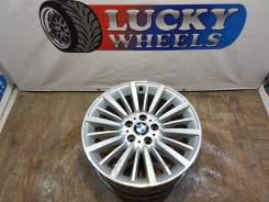 BMW. 8.0x18", 5x120.00, ET34