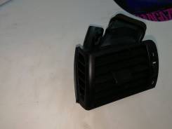 Решетка вентиляционная. BMW 3-Series, E46, E46/2, E46/2C, E46/3, E46/4, E46/5