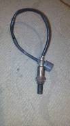 Датчик кислородный. Toyota Ipsum, ACM21, ACM21W, ACM26, ACM26W Двигатель 2AZFE