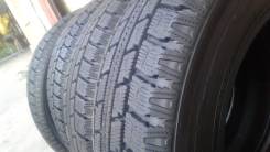 Nitto SN 2 Winter. Зимние, без шипов, без износа, 4 шт
