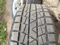 Headway. ������, ��� �����, 2016 ���, �/�, ����� 5�% ����