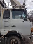 Hino Ranger. Продается грузовик срочно!, 6 485 куб. см., 5 000 кг., 4x2
