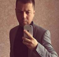 Менеджер по продажам. Высшее образование, опыт работы 4 года